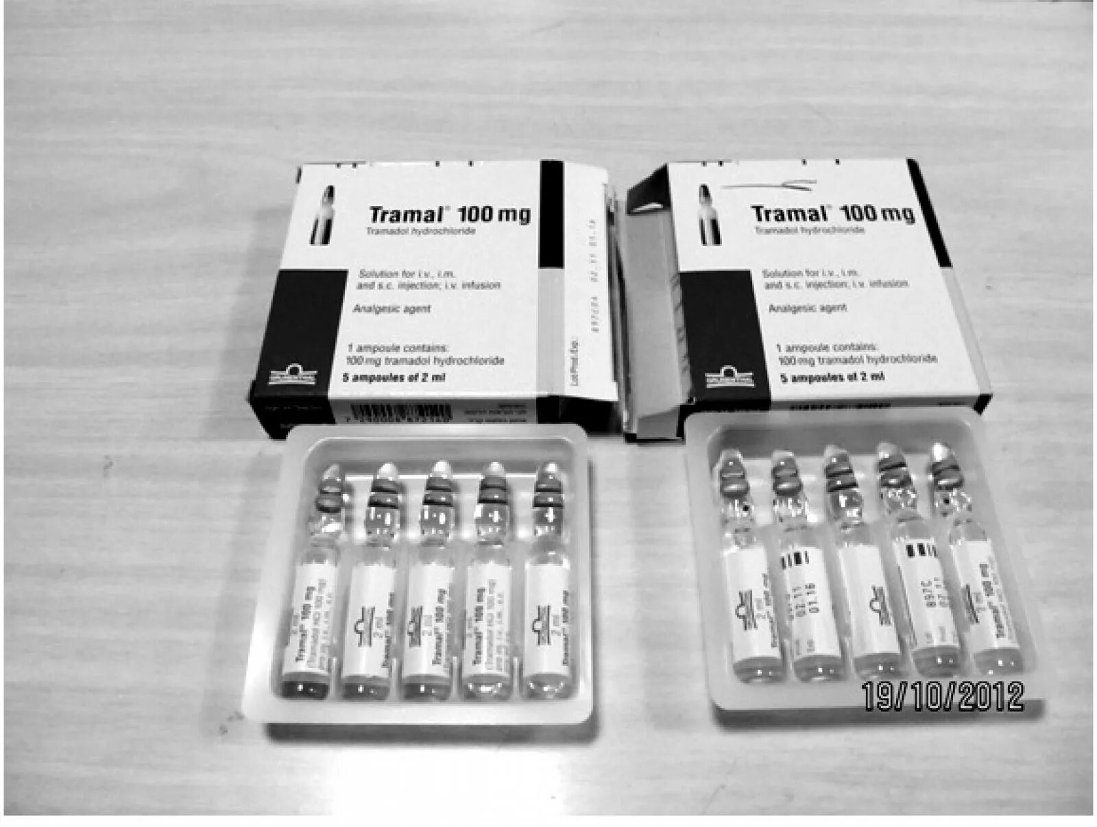 трамал ампулы. 50мг/мл 2мл n5. трамал уколы. трамадол 100 мг ампулы. обезболивающие уколы трамал.
