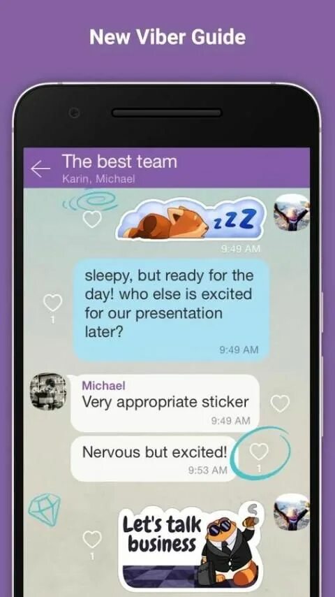 Viber чей. Мессенджер вайбер. Вайбер чей мессенджер. Вайбер мессенджер на смартфоне. Viber призы.