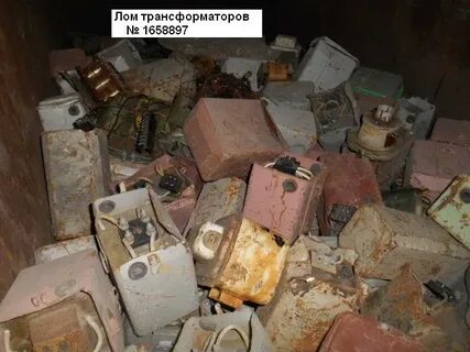 Торги 27