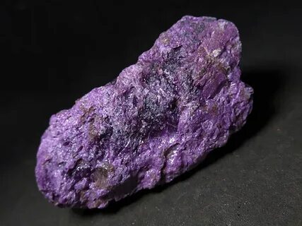 52 27