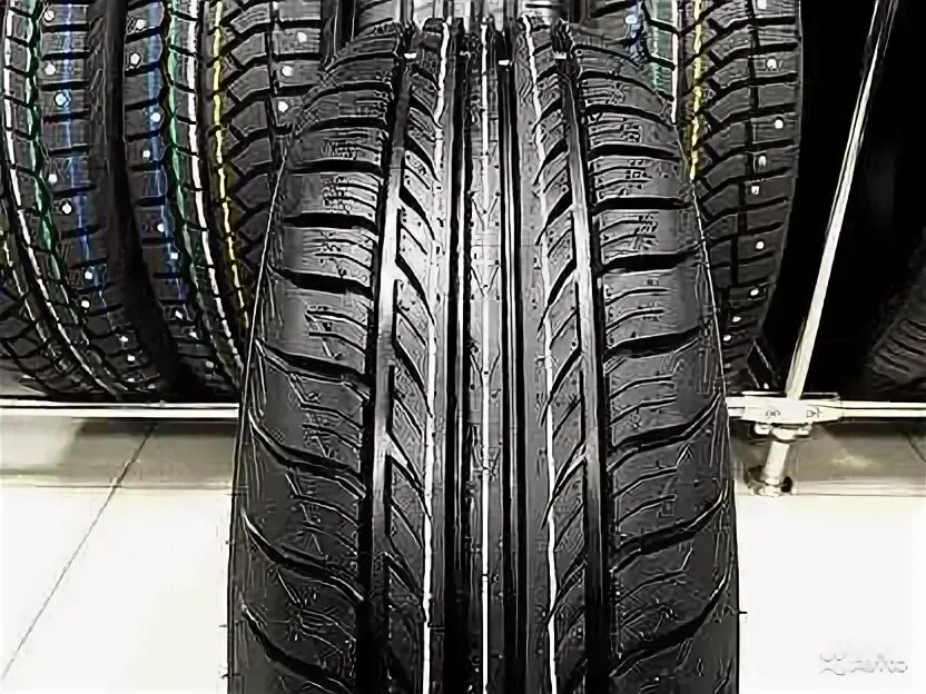 Кама 132 Breeze. Кама Бриз 175/70 r13. Шина Кама Breeze 132 175/70 r13 82t. 175/70r13 82t Кама Breeze (НК-132). Кама breeze 175 70 r13