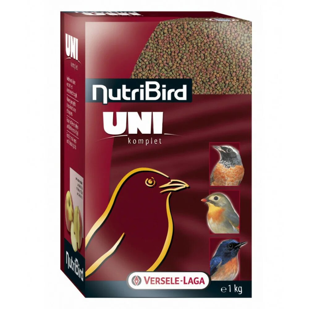Корм для насекомоядных. Версель лага корм для птиц. versele-laga корм nutribird g14 original для средних попугаев. падован для насекомоядных. версель лага корм для амадин.