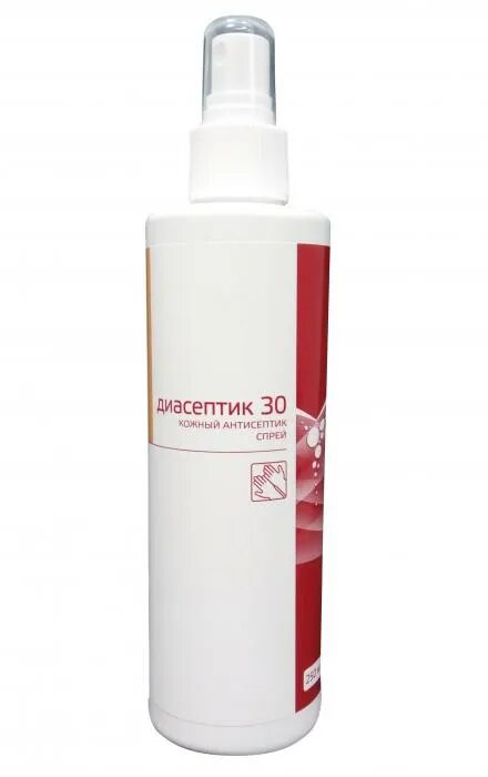 перекись водорода дезинфицирующее средство. ацея средства дезинфекции. дезинфицирующее средство бфр перокси, 5 л / disinfectant bfr peroxy, 5 l. дез 30. Acea дезинфицирующее средство перокси 30.