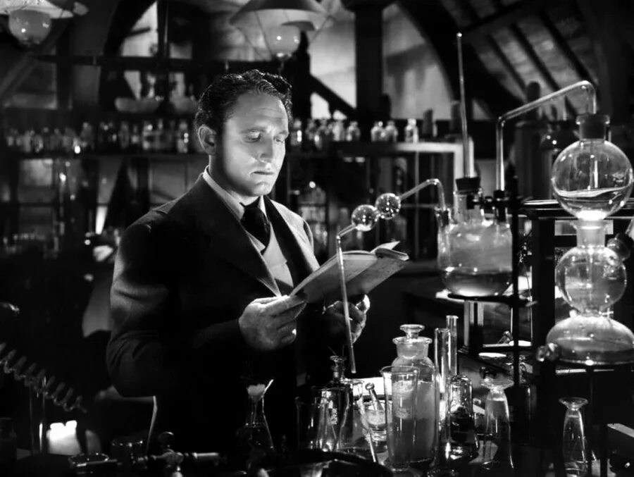 Mr jekyll mr hyde