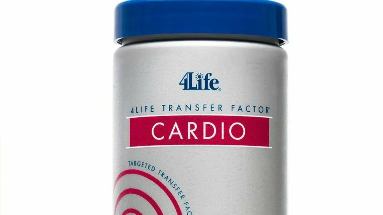 Тф 4life. 4life кардио. тф кардио 4life_eurasia. трансфер фактор 4life кардио. cardiolife таблетки.