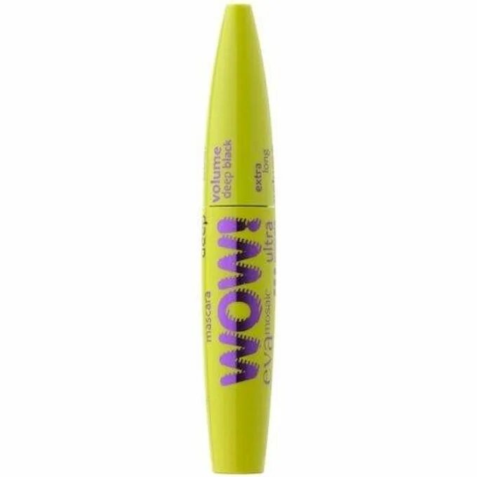 Тушь wow eva mosaic. Тушь для ресниц kiko. Тушь для ресниц eva mosaic wow. Лечебная тушь. Тушь для ресниц мультиобъемная make it wow!.