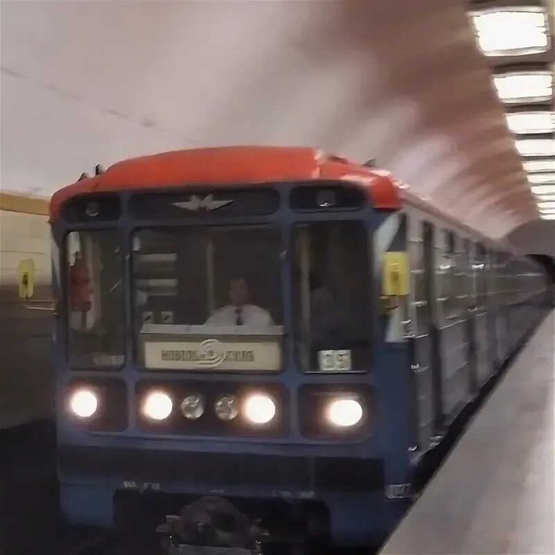Вагон 2020 метро спб. Вагон метро 81-775/776/777. Москва 24 вагоны. Москва 24 вагоны. Вагон метро москва 2020.
