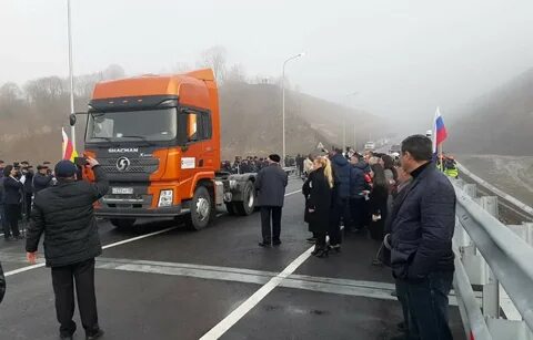 Погода в урухе