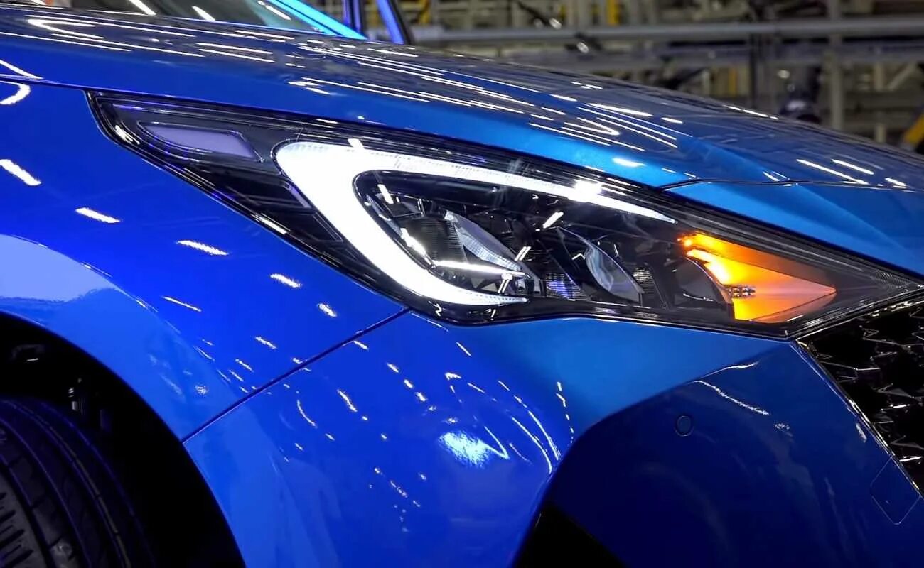 Фара solaris 2025. Hyundai solaris 2025. hyundai solaris 2025 диодная оптика. новый hyundai solaris 2025. led оптика solaris 2025.