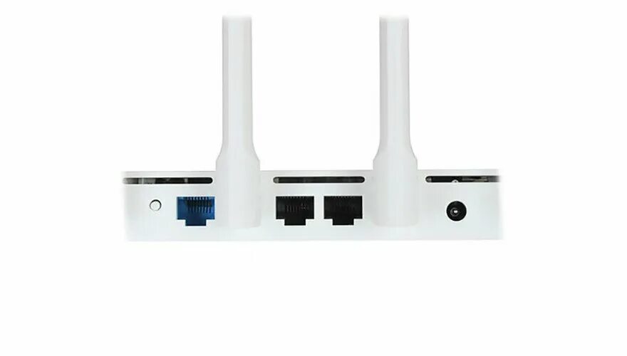 Wifi router 4a gigabit