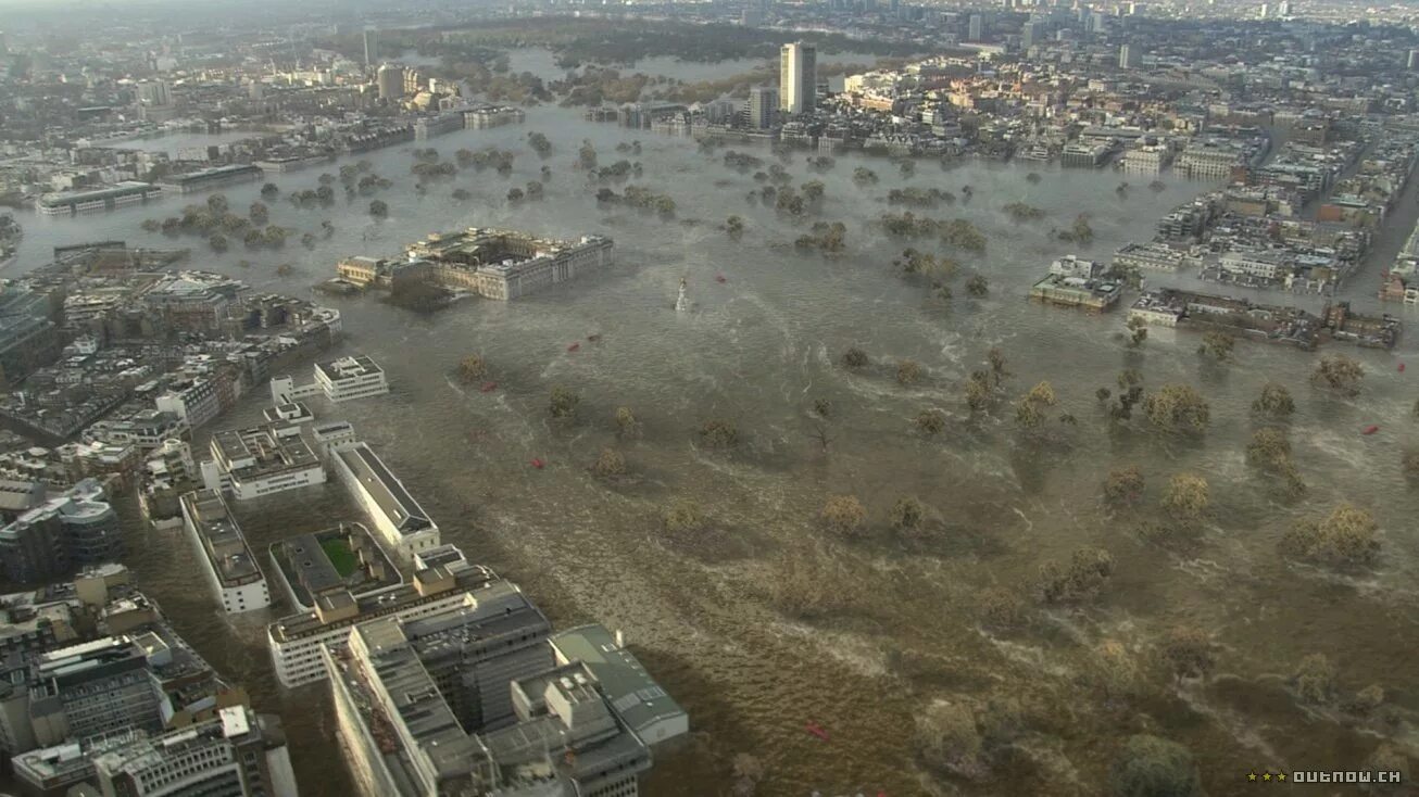 Наводнение фильм 2021. Наводнение фильм 2007. Наводнение (2007 г. Фильм потоп 2021. Наводнение фильм 2007 актёры.