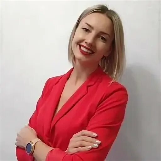 Риэлтор иркутск