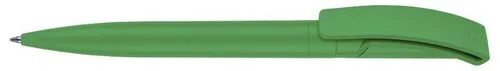 Сине зеленые ручка. Ручка сенатор зеленая. Проект 111 ручка чемпион зеленая. Ручка шариковая, зеленая. Ручка с зеленой пастой.