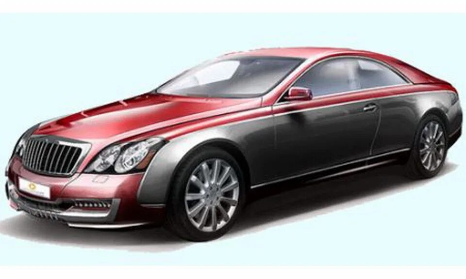 Mercedes maybach s class 2022. Майбах китай. Mercedes maybach 57. Майбах китай. Мерседес майбах 62.