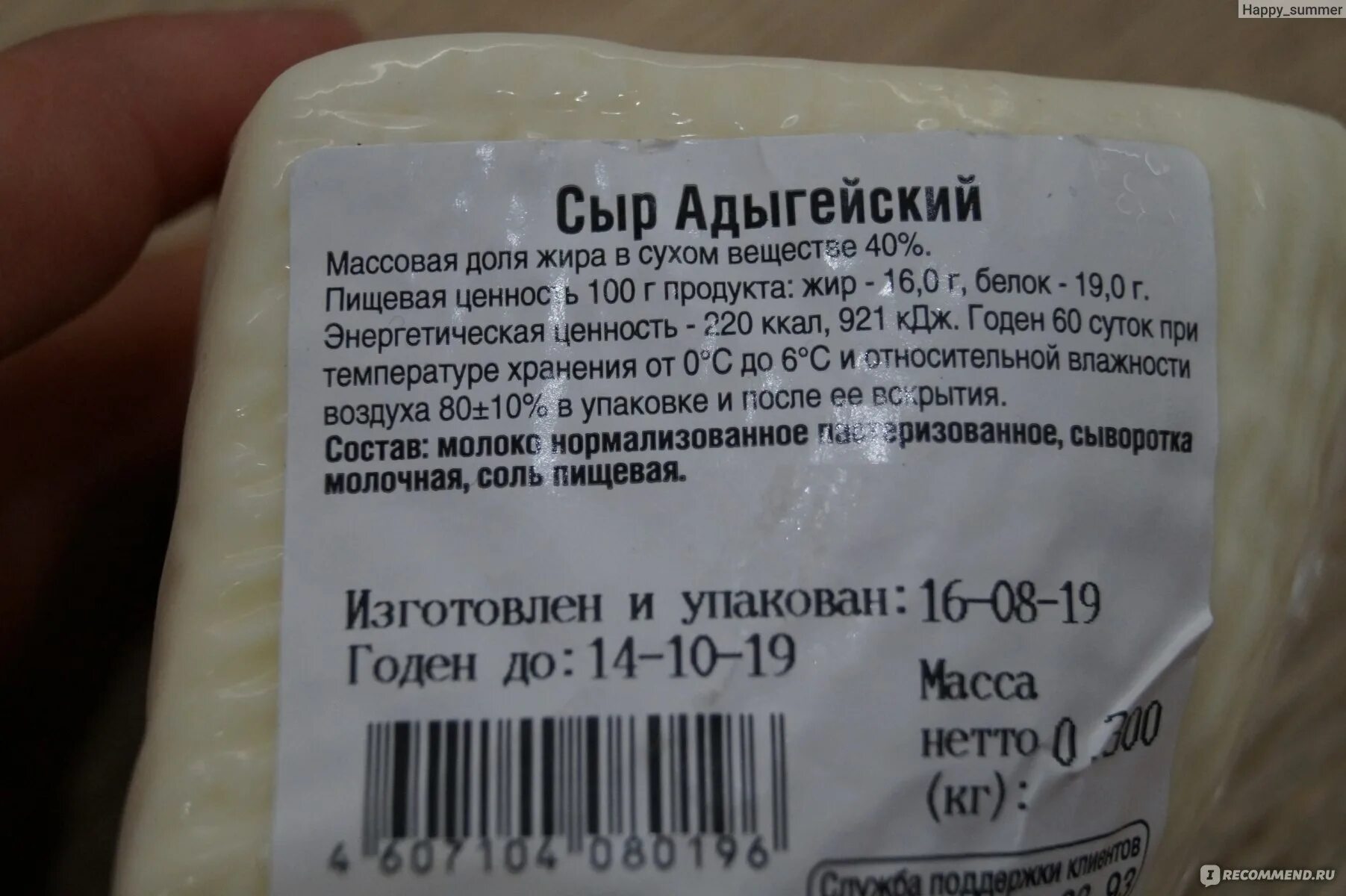 Сырок бжу. Адыгейский сыр БЖУ на 100 грамм. Сыр адыгейский КБЖУ на 100 грамм. Состав адыгейского сыра. Адыгейский сыр состав.