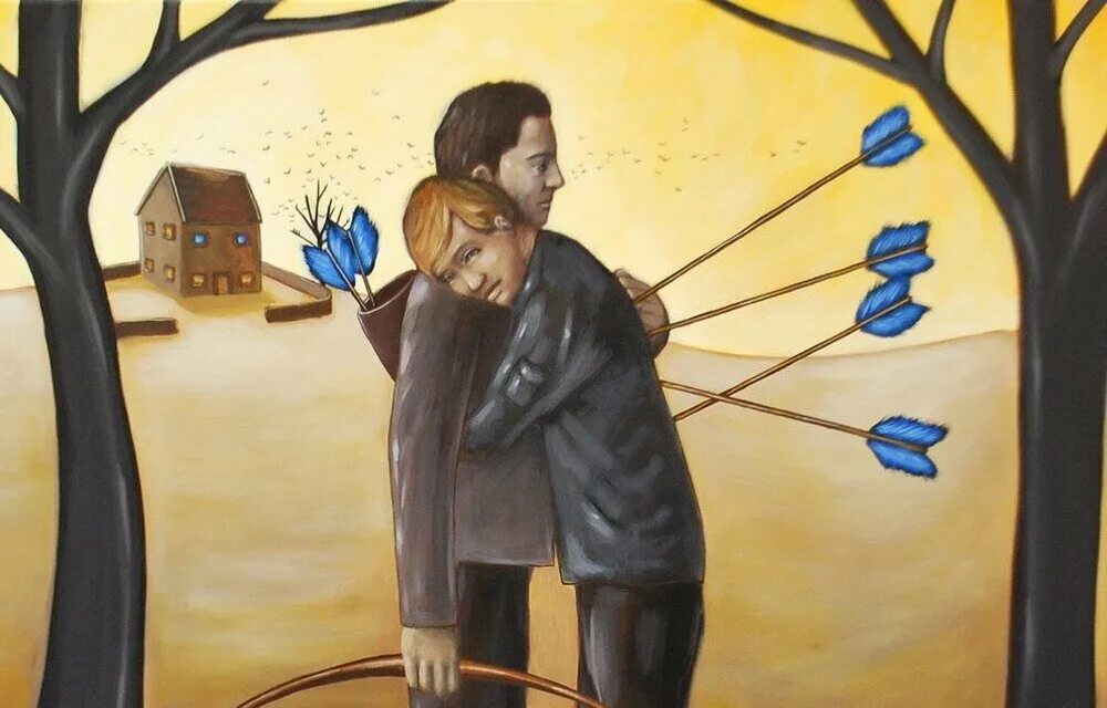 Прощение 6 букв. Прощение. прощение иллюстрация. прощение рисунок. картинки на тему прощение.