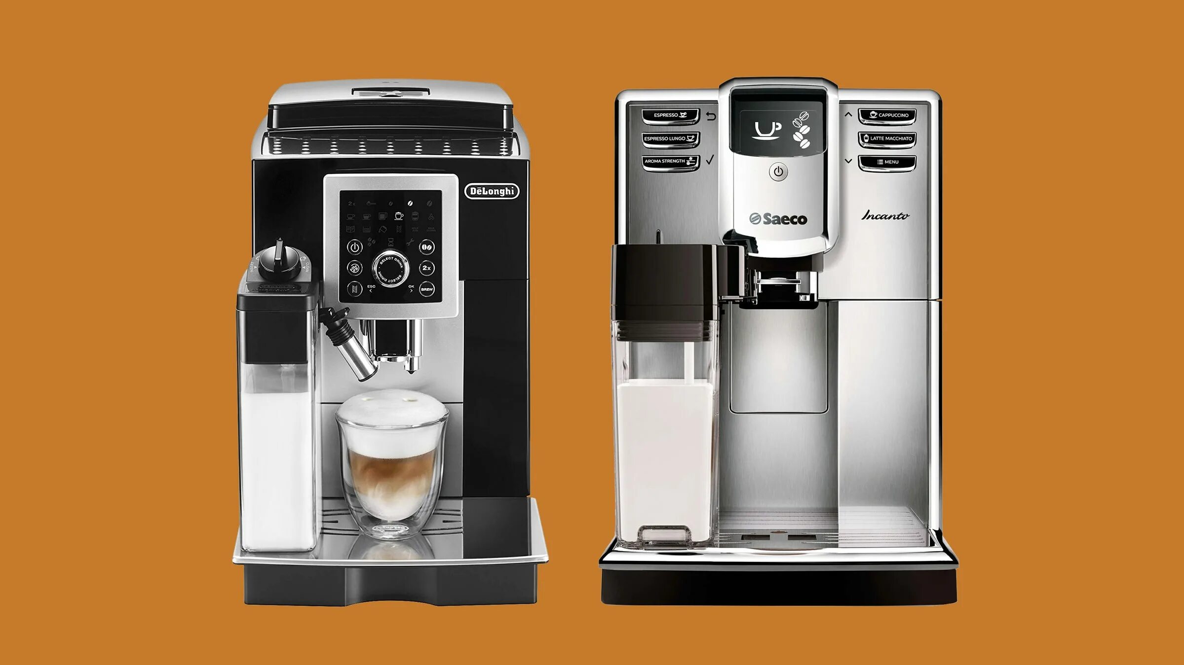 Кофемашина делонги эво. Кофемашина Саеко эспрессо. Кофемашина Saeco Phedra. Saeco Phedra EVO Cappuccino. Кофемашина Saeco Saga Coffee.