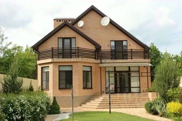 Construction of wooden houses, construction company, Obninsk, Guryanova Street, 