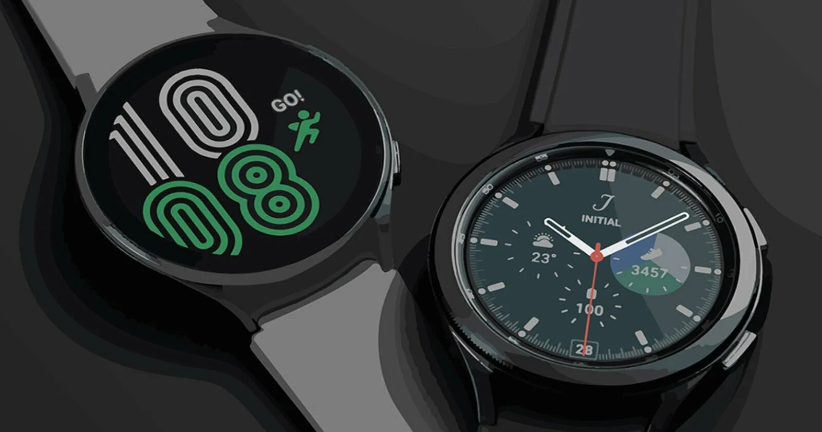 samsung smartwatch active 2 40 vs 44mm Gran venta - OFF 61