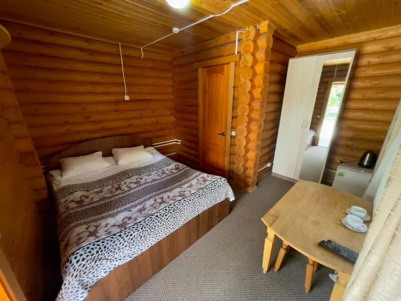 Красная поляна 365. Солнечная поляна станица крепостная. Цветочная долина лабинский район. Ст поляны. Поселок тиурула карелия.