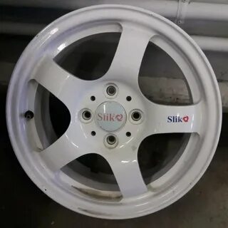Slik r14