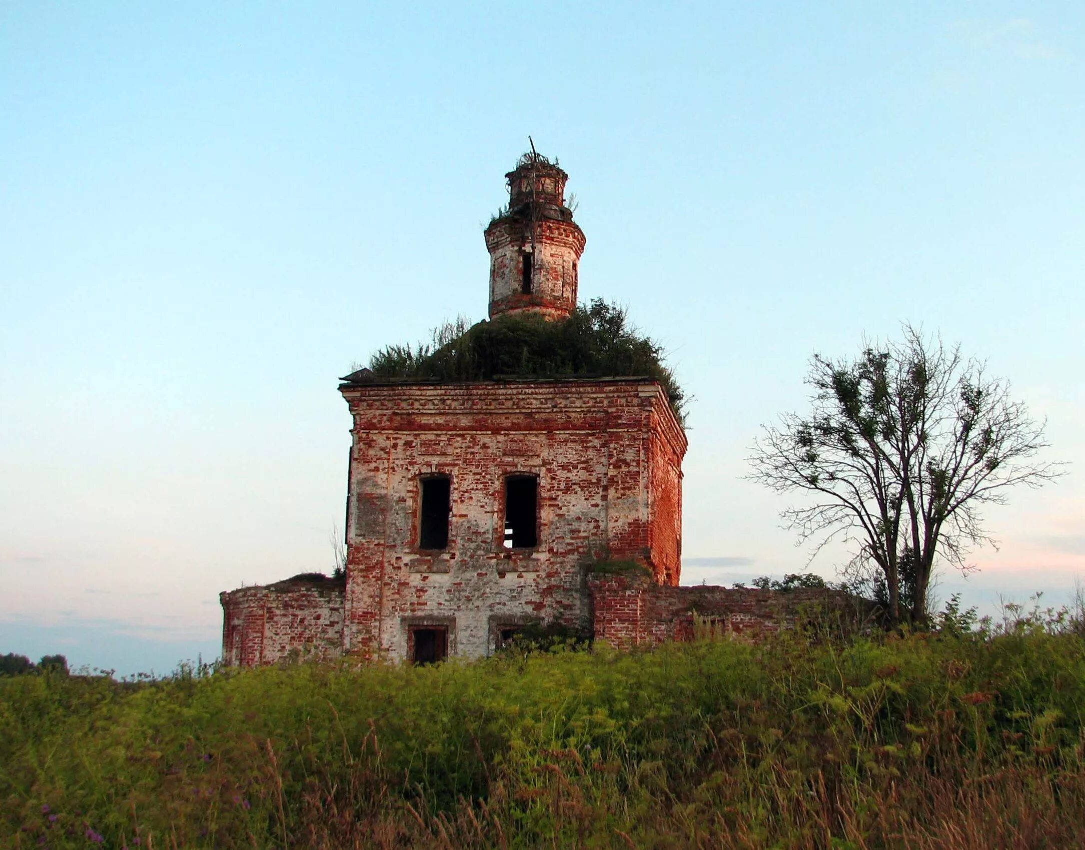Храмы тверская область замытье. Храм село спасс-косицы. Деревня замытье тверская область рамешковский район. Березовский рядок селигер. Калистово переславский район ярославская область церковь.