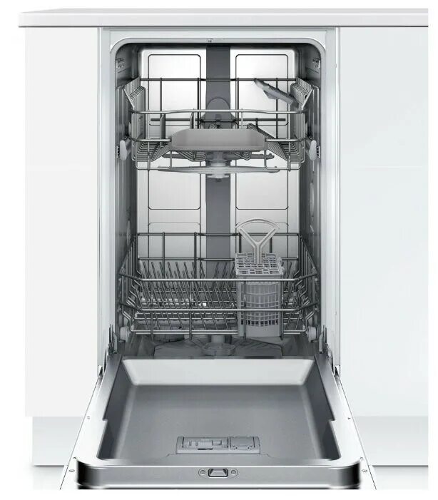 Посудомоечная машина 40 см купить. Посудомоечная машина Bosch SPV 25cx30 r. Посудомоечная машина Bosch SPV 25 CX. Siemens sr64e002. Посудомоечная машина Bosch SPV 50e00.
