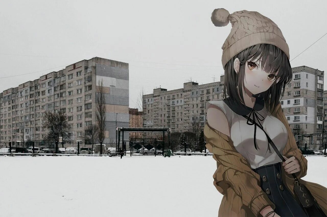 Тянка в реальности. Тянка в жизни. Тянка в реальности. Луниме в реальной жизни. Луни ме в реальной жизни.