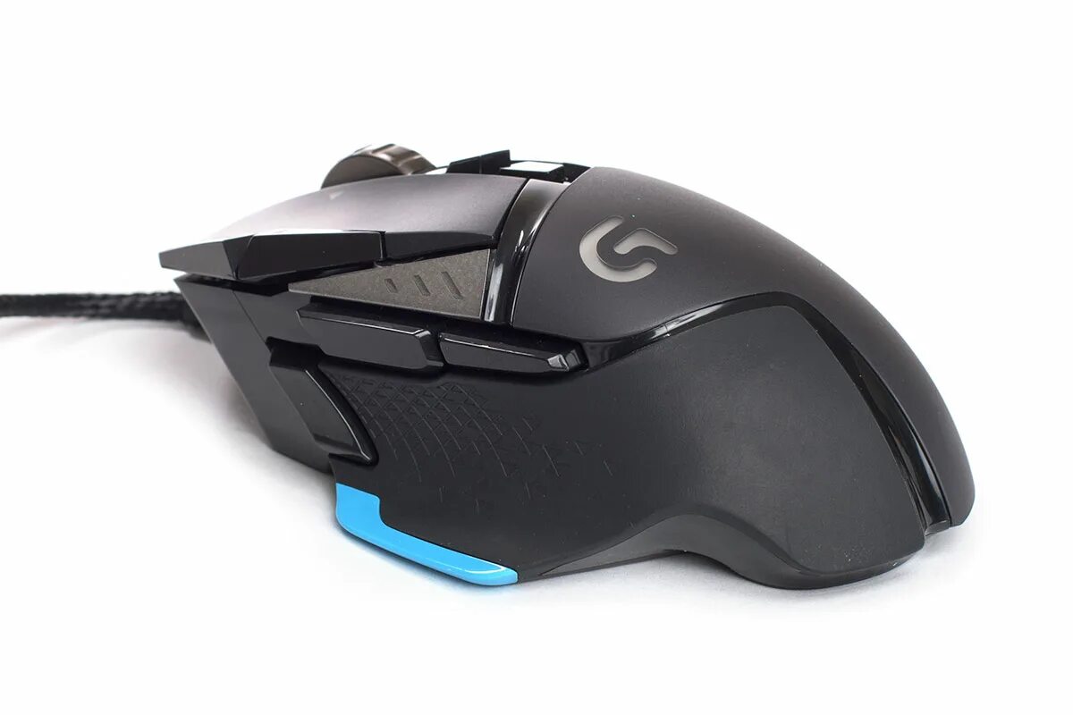 Logitech Mouse g502. Logitech g g502 x. Mouse Logitech 502. Мышь Logitech g502 Plus. Мышь logitech g g502