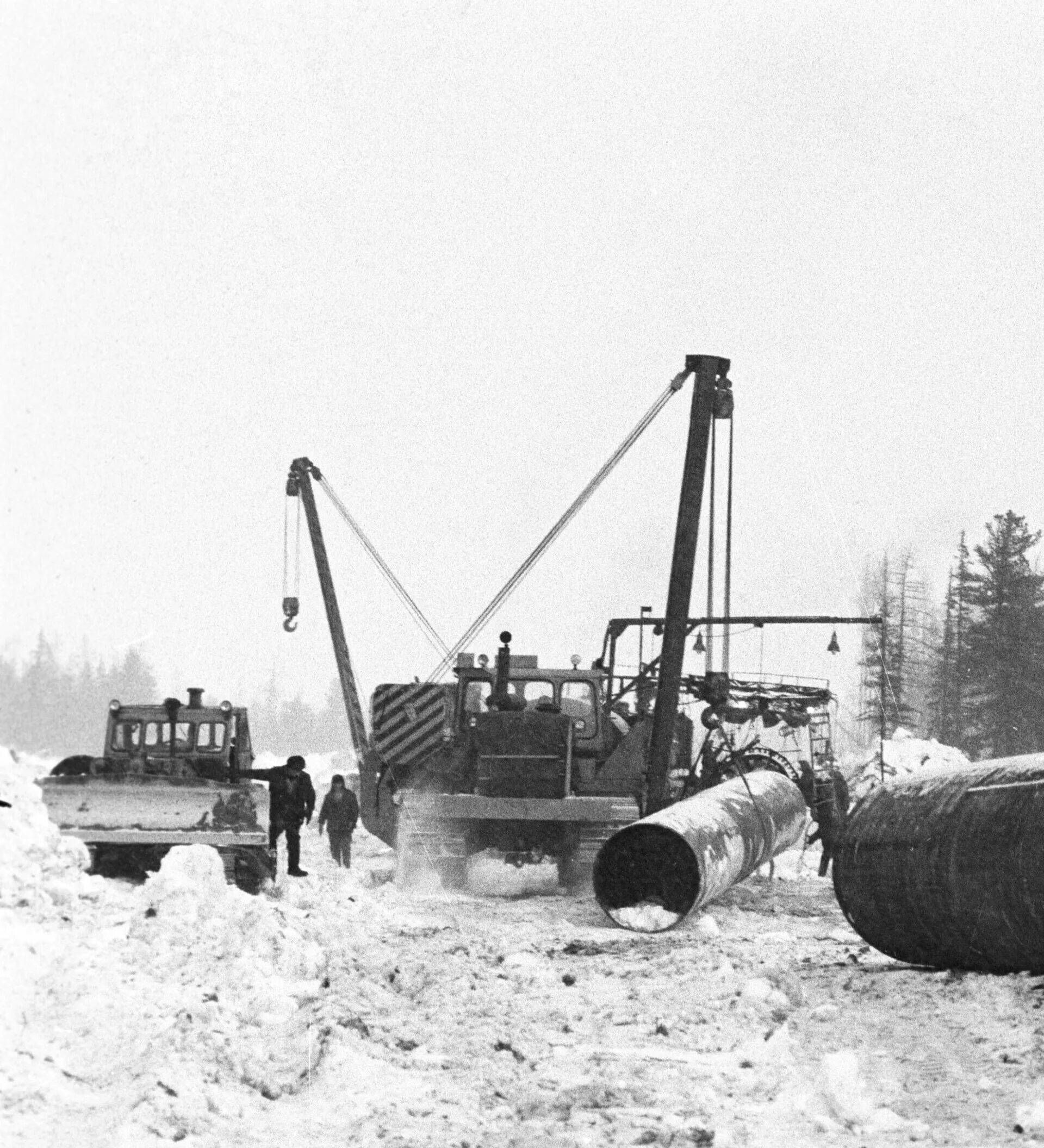 Какой нефтепровод был построен в 1960 е. Нефтепровод Шаим Тюмень. Первый Сибирский нефтепровод Шаим - Тюмень.. Сибирский нефтепровод 1961 Тарасевич. Трубопровод Оха Софийск.