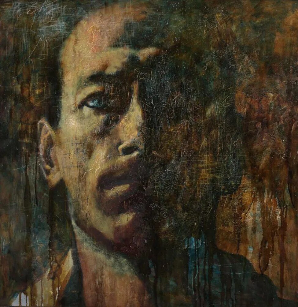 Греческий художник зевксис. Василий криворучко. David ligare картины. Грек художник. Грек художник.