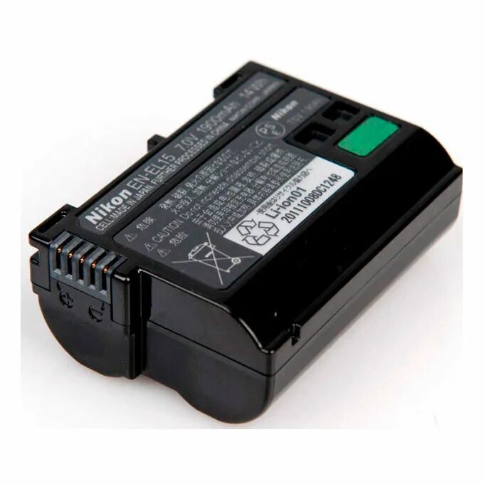 Battery 15. Аккумулятор Nikon en-el15. Оригинал аккумулятор Nikon el15. Аккумулятор Nikon en-el15 для Nikon. Аккумулятор для Nikon d7000.