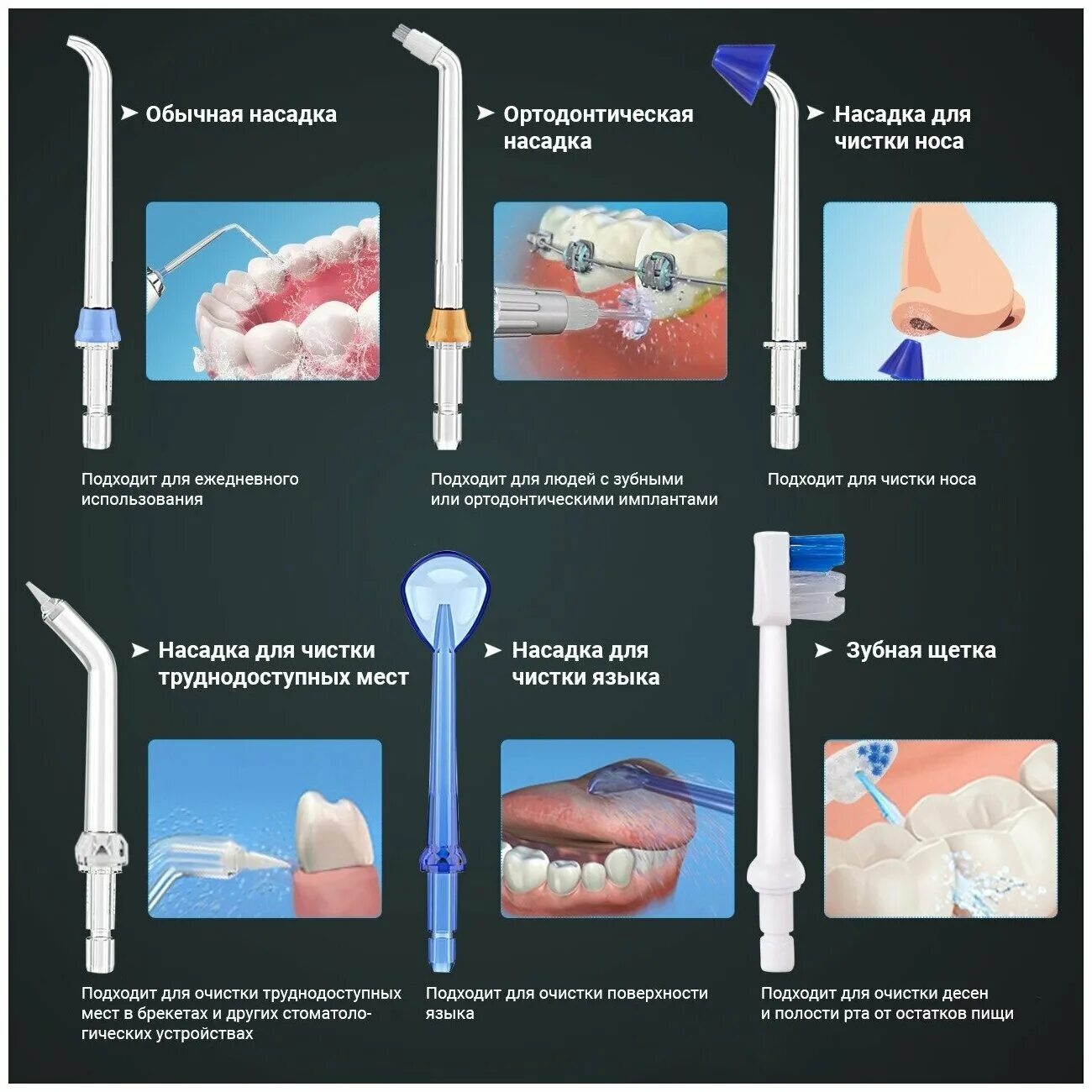 Ирригатор h2ofloss инструкция на русском языке. Ирригатор h2ofloss инструкция на русском языке. Ирригатор h2ofloss инструкция на русском языке. Ирригатор h2ofloss 5 режимов. Ирригатор h2ofloss инструкция на русском языке.