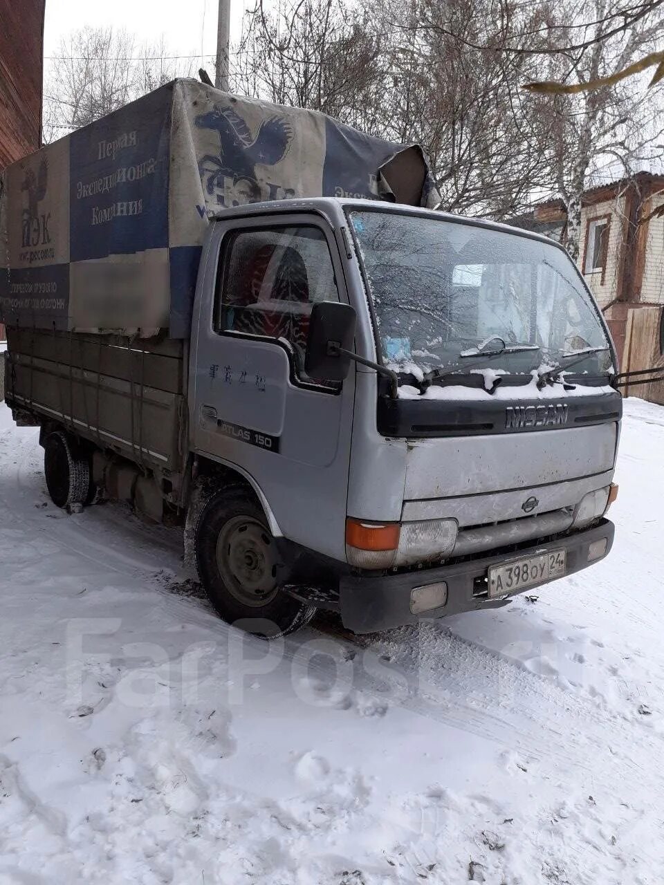 Nissan atlas бортовой, 1998. Nissan atlas 1993 грузовой бортовой. Ниссан атлас красноярск. Ниссан атлас дизель. Грузовик ниссан атлас 1994 года.