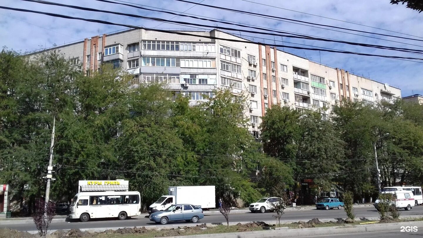 Улица победы 89. Проспект 40 летия победы 89 ростов на дону. 40 лет победы 89 ростов-на-дону. проспект 40 лет победы ростов-на-дону. ростов проспект 40 лет победы.