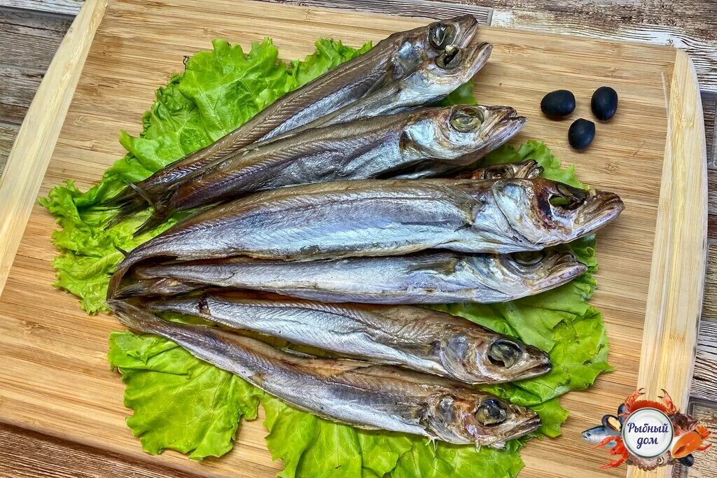 мурманск кольский проспект 78 рыбный дом. кольский 78 мурманск. рыбный магазин на кольском. рыбный дом мурманск кольский 78. магазин рыбный, мурманск, кольский проспект.