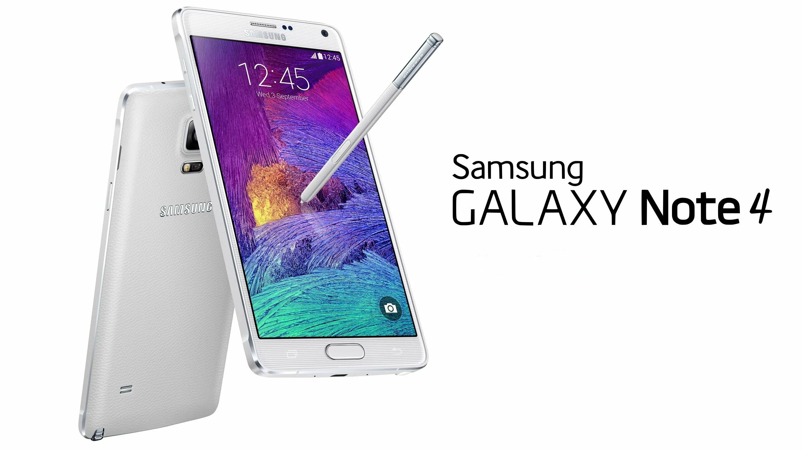 Samsung Galaxy Note 4. Galaxy Note 4 SM-n910c. Samsung Galaxy Note 4 2020. Samsung SM-n910f.