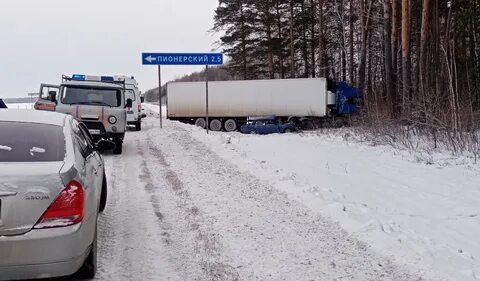 Происшествие талица свердловская область