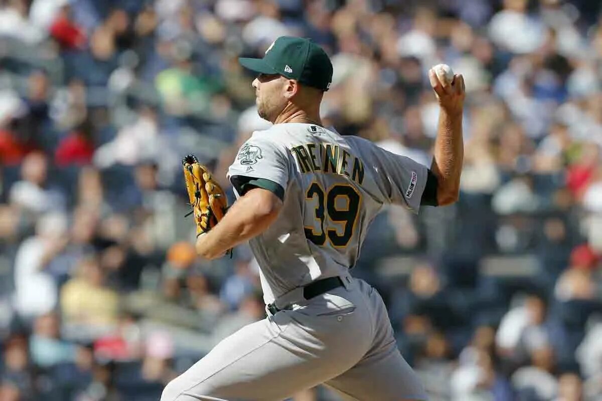 Блейк боссом. Blake mcgrath. Блейк боссом. Ryan waters. Блейк боссом горячие.