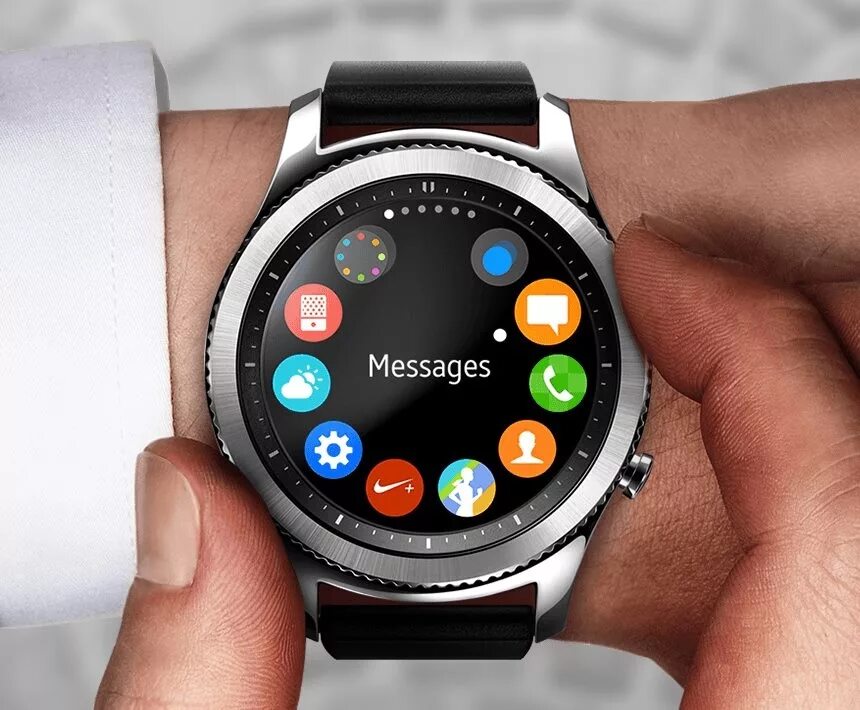 Samsung Gear s3. Samsung Gear s4. Смарт часы самсунг Gear 3. Часы Геар с3. Часов galaxy gear