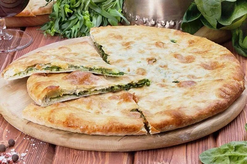 Чуда блюдо дагестан. Чуду ботишал. Чудо кефир. Чуду с мясом. Кутабы дагестанские.