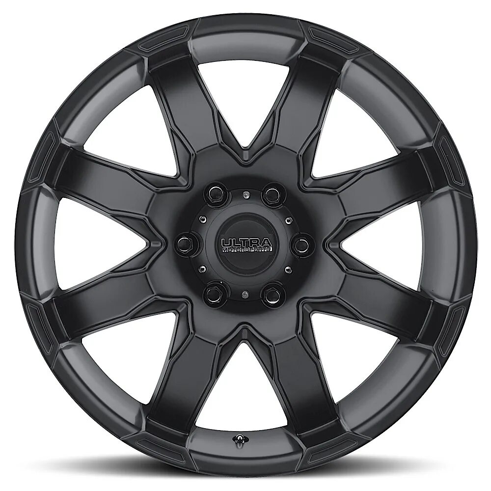 Диски мотоспорт. Phantom x. Колесный диск ultra wheel 234-235 maverick 8x16/5x135 d87 et10 gloss black/diamond cut. 5x18/5x127 d83 et25 diamond cut. Колесный диск ultra wheel 175 rogue 8.