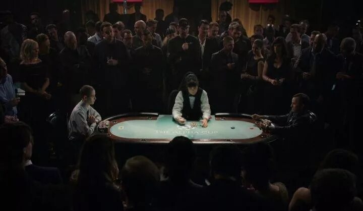 Бобби аксельрод миллиарды. Малин акерман миллиарды. Миллиарды 2 3. Миллиарды покер. Кейт сакер миллиарды.