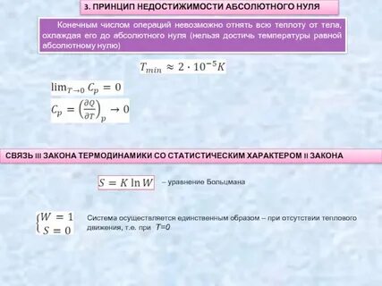 Абсолютно ниже
