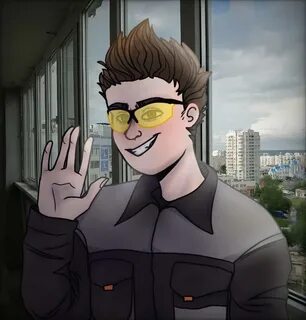 Озвучкер