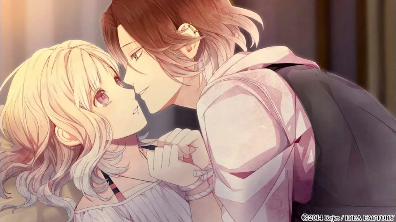 Райто и юи. Дьявольские возлюбленные райто и юи. Дьявольские возлюбленные райто и юи любовь. Райто и юи. Райто и юи.