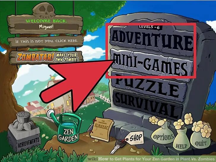 Plants vs zombies 2 дзен сад. Дзен сад растения против зомби в реальной жизни. Plants vs zombies сад дзен. Растения против зомби сад дзен все растения. Растения против зомби 2 сад дзен.