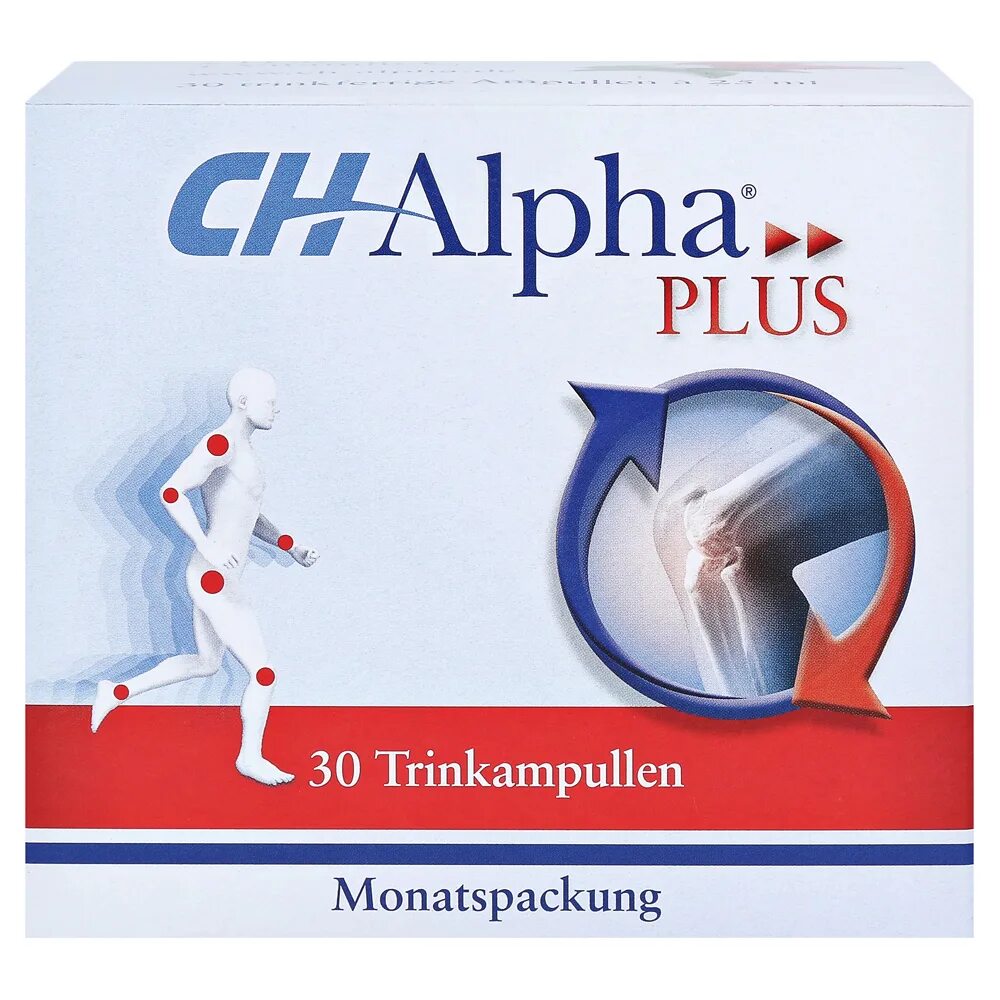 Alfa plus для суставов. Коллаген для суставов в аптеке. Коллаген альфа. Сн плюс. Plus x awards.