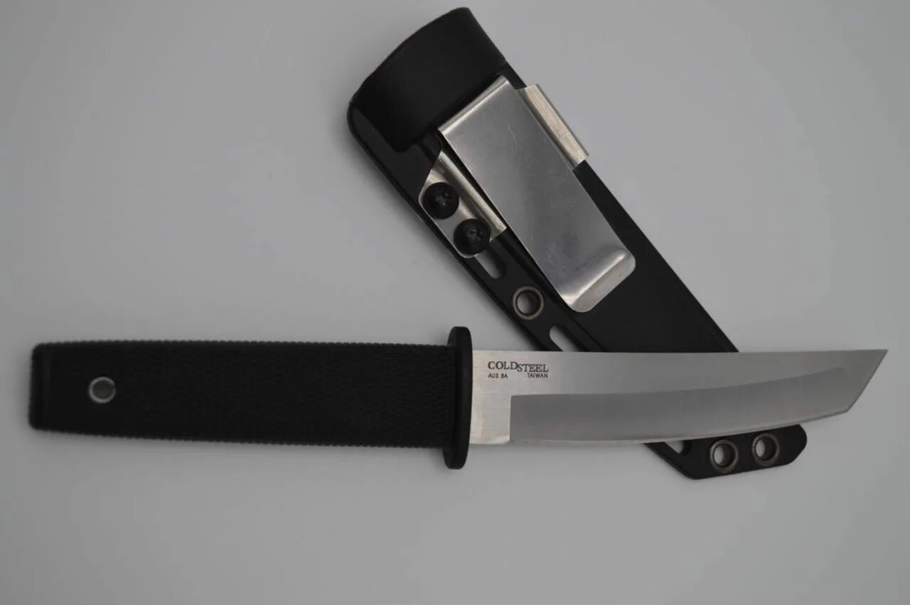 Нож танто cold steel kobun. Cold steel kobun 17tz. Steel kobun. Нож кобун танто cold steel сертификат. Secure ex нож cold steel tanto.