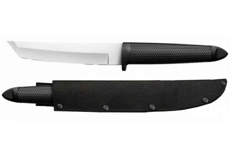 Cold Steel tanto Lite CS_20t. Нож Cold Steel tanto Lite. Cold Steel 20tl tanto Lite. Танто Cold Steel. Танто колд